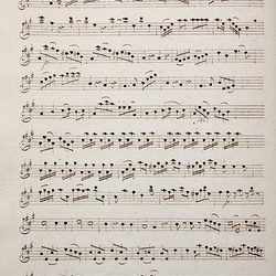 G 135, J. Fuchs, Vesperae de Confessore, Violino I-4.jpg