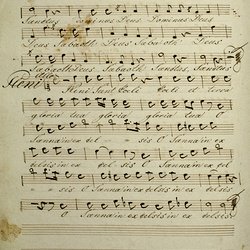 A 167, Huber, Missa in C, Soprano-6.jpg