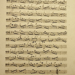 A 119, W.A. Mozart, Messe in G, Organo-5.jpg