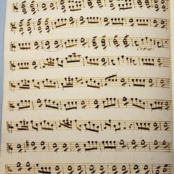 B 82, F. Gassmann, Laudemus eum laudes cantemus, Viola-2.jpg