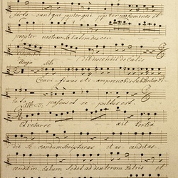 A 120, W.A. Mozart, Missa in C KV 258, Alto conc.-5.jpg