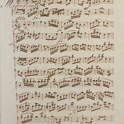 G 137, J. Fuchs, Vesperae de B.M.V., Violino I-25.jpg