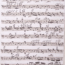 A 7, F. Novotny, Missa solemnis, Organo-6.jpg