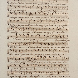 G 148, J. Fuchs, Lauretanische Litanei, Soprano-9.jpg