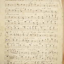 B 309, Anonymus, Ave Maria, Alto solo-1.jpg