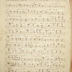 B 309, Anonymus, Ave Maria, Alto solo-1.jpg
