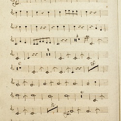 A 140, M. Haydn, Missa Sancti Ursulae, Clarino I-4.jpg