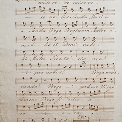 G 36, F. Wrastril, Lauretanische Litanei, Alto conc.-2.jpg