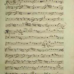 A 168, J. Eybler, Missa in D, Clarinetto I-5.jpg