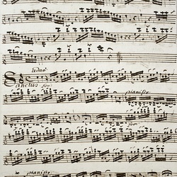 A 115, F. Novotni, Missa Solemnis, Violino II-13.jpg