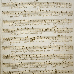 A 116, F. Novotni, Missa Festiva Sancti Emerici, Basso-3.jpg