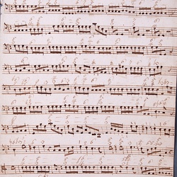 C 9, G. Reutter, Te Deum laudamus, Organo-1.jpg