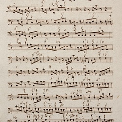 G 132, J. Fuchs, Vesperae solennes in B, Organo-10.jpg