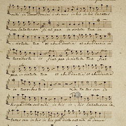 B 128, M. Haydn, Laetatus sum in his, Soprano-3.jpg