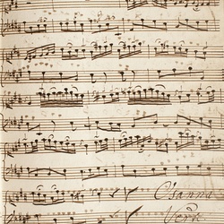 A 110, F. Novotni, Missa Purificationis Mariae, Organo-17.jpg