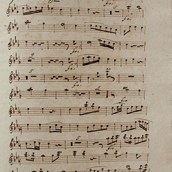 G 153, J. Behm, Lauretanische Litanei, Flauto II-11.jpg