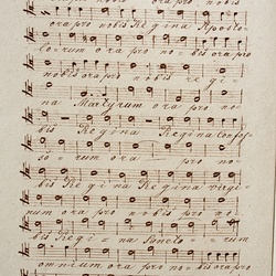 G 152, J. Behm, Lauretanische Litanei, Tenore-14.jpg