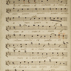 A 143, M. Haydn, Missa in D, Alto conc.-20.jpg