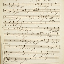 B 302, C. Zagitz, Petite et accipietis, Alto-3.jpg