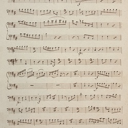 G 137, J. Fuchs, Vesperae de B.M.V., Violoncello e Basso-12.jpg