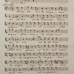 G 130, J. Heidenreich, Litanei, Tenore-9.jpg