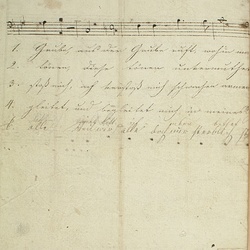B 311, J. Lechner, Nun da ist die feyerliche Stunde, Basso-3.jpg