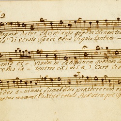 F 24, Anonymus, Lauda Sion salvatorem, Basso-4.jpg