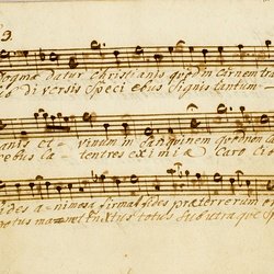 F 24, Anonymus, Lauda Sion salvatorem, Basso-4.jpg