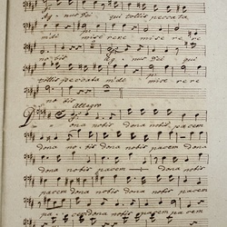 A 155, J. Fuchs, Missa in D, Basso-9.jpg