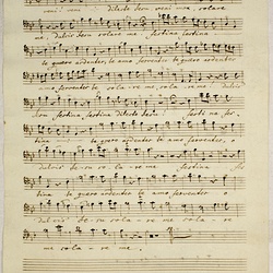 B 8, Anonymus, O Jesu o dulce nomen, Basso solo-2.jpg
