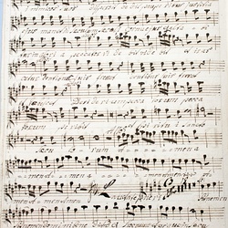 G 48, F. Schmidt, Vesperae, Alto-4.jpg