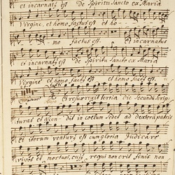 A 16, P. Amadei, Missa pastoralis, Soprano-3.jpg