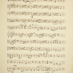 B 306, Kumenecker, Ave Maria, Viola-1.jpg