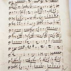 J 31, J. Fuchs, Regina coeli, Organo-1.jpg