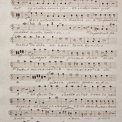 G 135, J. Fuchs, Vesperae de Confessore, Basso conc.-8.jpg
