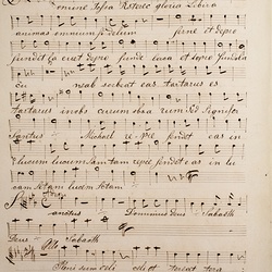 D 26, Lauer, Requiem, Alto-6.jpg