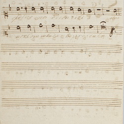 L 13, G.J. Werner, Sub tuum praesidium, Soprano-2.jpg