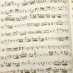 B 91, J. Haydn, Dictamina mea doceri qui gestit, Viola I-2.jpg