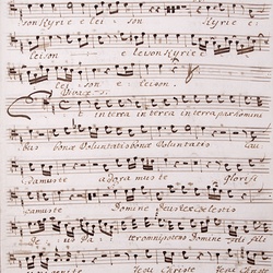 A 81, G.J. Werner, Missa festivalis in honorem divi peregrini, Tenore-1.jpg