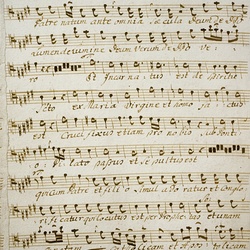 A 116, F. Novotni, Missa Festiva Sancti Emerici, Tenore-3.jpg