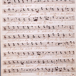 G 76, G.J. Werner, Vesperae, Alto-6.jpg