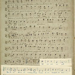 A 131, J. Haydn, Mariazeller Messe Hob, XXII-8, Alto conc.-6.jpg