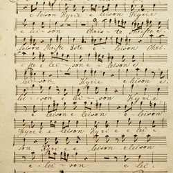 A 144, M. Haydn, Missa quadragesimalis, Alto-9.jpg