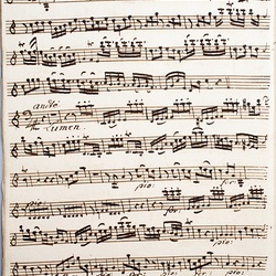G 37, A. Laube, Completorium, Violino II-10.jpg
