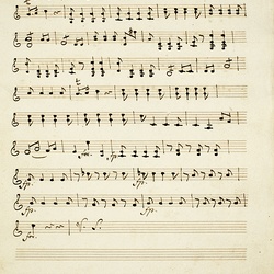 F 31, J.B. Henneberg, Veni Sancte Spiritus, Violino II-1.jpg