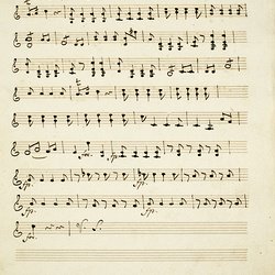 F 31, J.B. Henneberg, Veni Sancte Spiritus, Violino II-1.jpg