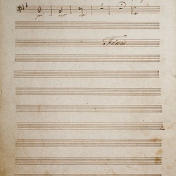 D 25, A. Herzog, Requiem, Basso-18.jpg