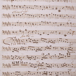 A 62, G.J. Werner, Missa Beati Francisci di Hieronymo, Violone-1.jpg