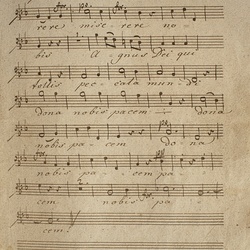 A 107, F. Novotni, Missa in B, Basso-7.jpg