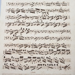 J 25, J. Fuchs, Regina coeli, Violino I-4.jpg